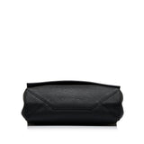 Louis Vuitton Lockme II Satchel Handbag