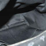 Louis Vuitton Monogram Eclipse Apollo Backpack Black