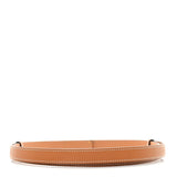 Hermes Epsom Kelly Belt Gold