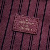 Louis Vuitton pochette métis