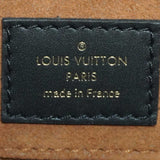 Louis Vuitton OnTheGo MM Shoulder Bag Wild At Heart