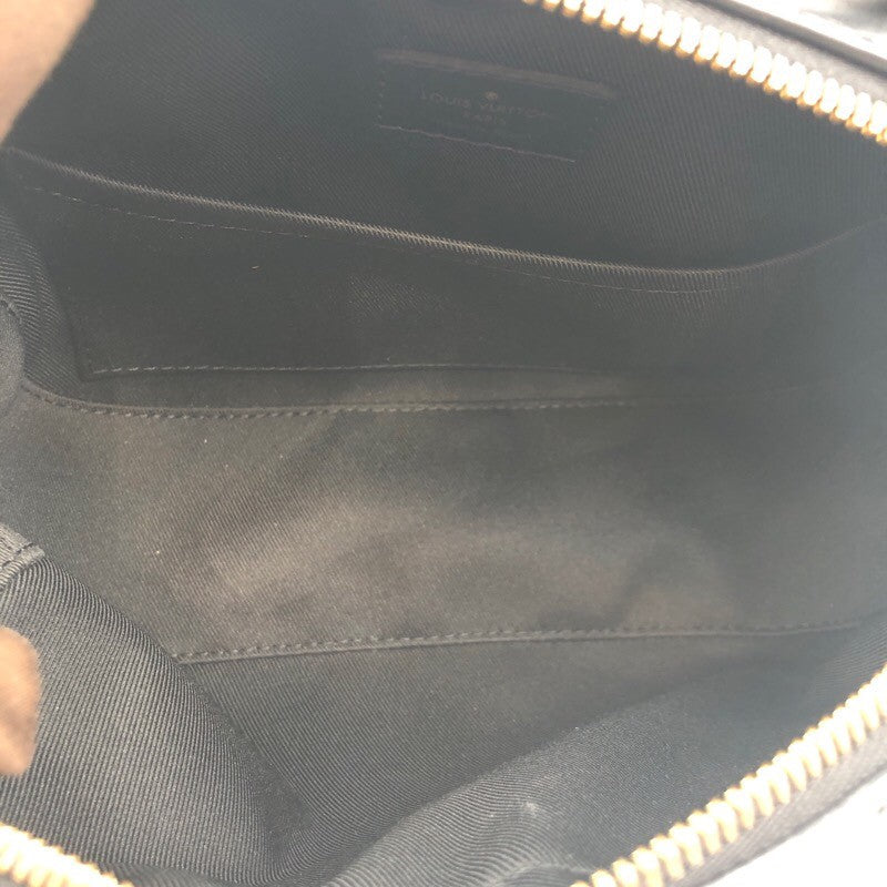 Louis Vuitton Saintonge Shoulder Bag