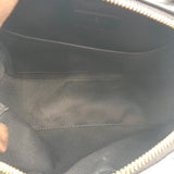 Louis Vuitton Saintonge Shoulder Bag