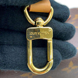 Louis Vuitton Shoulder Bag Nano Speedy Mini Bag