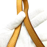 Louis Vuitton Pochette Cite Monogram Brown