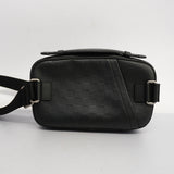 Louis Vuitton Body Bag Damier Infini Anbrail Onyx