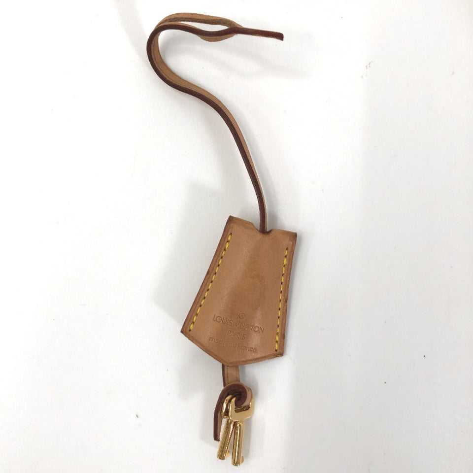 Louis Vuitton Boston Bag Speedy 30