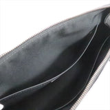Louis Vuitton Fragment Apollo Messenger Monogram Shoulder Bag Black