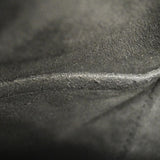 Louis Vuitton Handbag Monogram Retiro Noir