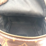 Louis Vuitton Palm Springs Mini Backpack Daypack