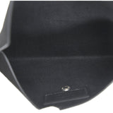 Saint Laurent- Rucksack Backpack Lambskin Leather Black