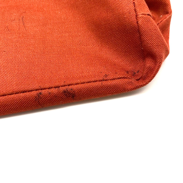 Louis Vuitton Soho Damier Rucksack Backpack