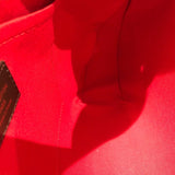 Louis Vuitton Thames GM Handbag