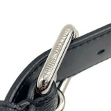 Louis Vuitton Damier Graphite Sun Tulle Pochette Homme Waist Bag Belt Bag