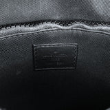 Louis Vuitton Messenger Noir Shoulder Bag