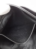 Saint Laurent- Paris Niki Medium Chain Shoulder Bag black