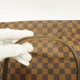 Louis Vuitton Tote Bag Damier Neverfull MM