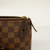 Louis Vuitton Tote Bag Damier Jena PM
