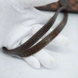 Louis Vuitton Tote Bag Damier Neverfull MM