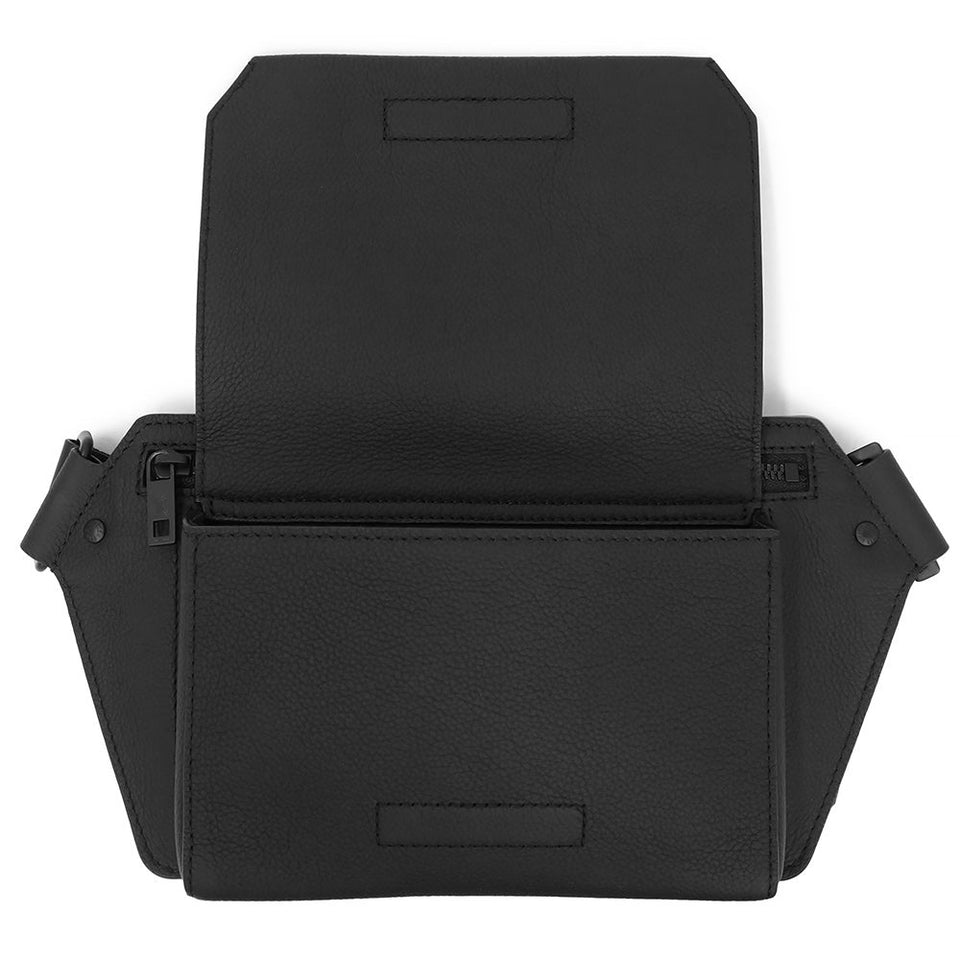 Louis Vuitton Takeoff Sling LV Aerogram Shoulder Bag