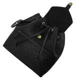 Louis Vuitton Montsouris PM Rucksack Daypack Backpack Monogram