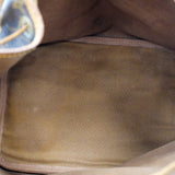 Louis Vuitton Shoulder Bag Monogram
