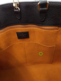 Louis Vuitton Monogram Implant On The Go MM 2way
