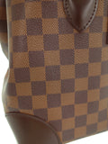 Louis Vuitton Damier Hampstead PM Tote Bag