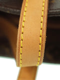 Louis Vuitton Monogram Vavin PM Handbag