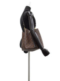 Louis Vuitton Monogram Neonoe Shoulder Bag