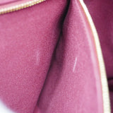 Louis Vuitton 2way Bag Monogram Grand Palais MM