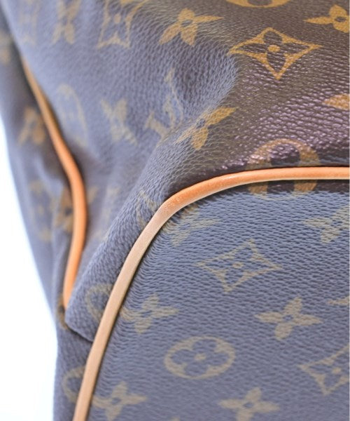 Louis Vuitton bag Handbag Shoulder Bag