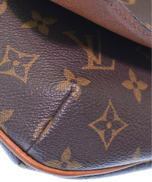 Louis Vuitton Bag Handbag Shoulder Bag