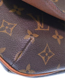 Louis Vuitton Bag Handbag Shoulder Bag