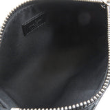 Louis Vuitton Keepall XS Monogram Eclipse Shoulder Black