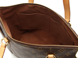 Louis Vuitton Totally PM Monogram Tote Bag