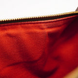 Louis Vuitton Shoulder Bag Damier Irovo MM Bag
