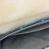 Louis Vuitton Sologne Monogram Multicolor Shoulder Bag