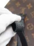 Louis Vuitton Monogram Neonoe Shoulder Bag