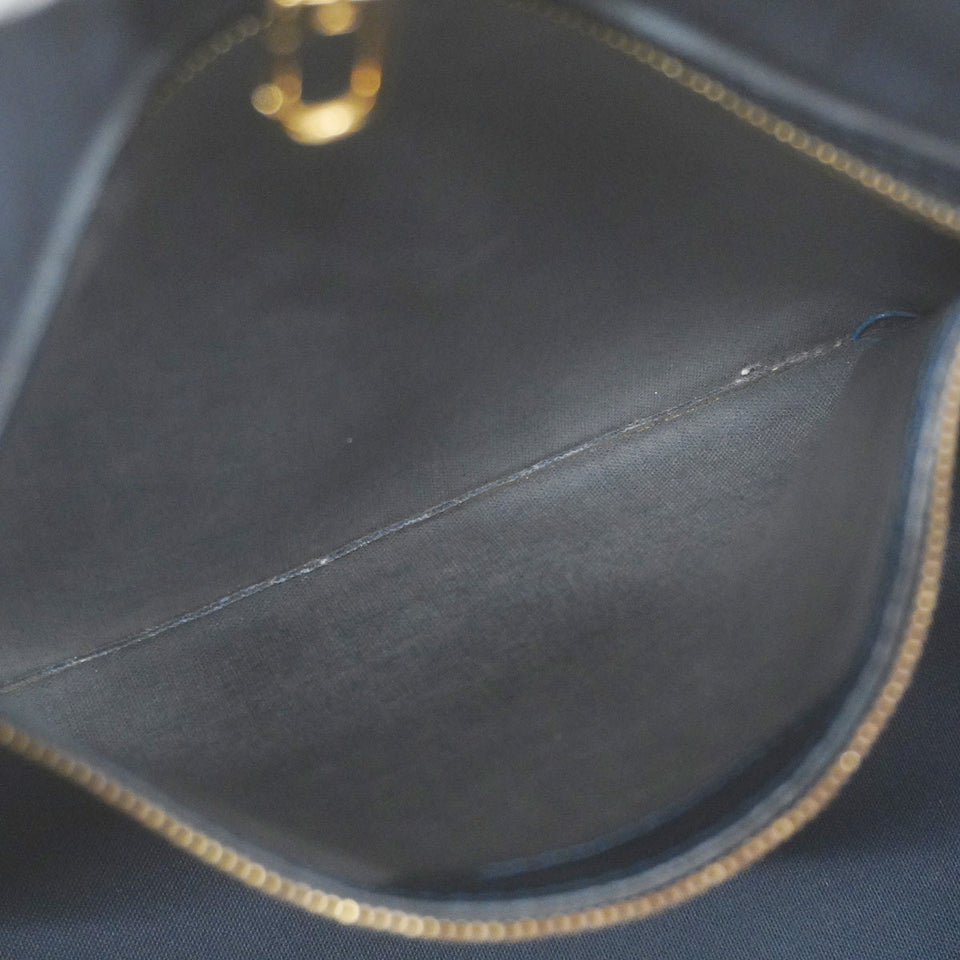 Louis Vuitton Tote Bag Monogram Ideal Neverfull MM