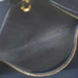 Louis Vuitton Tote Bag Monogram Ideal Neverfull MM