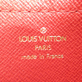 Louis Vuitton Papillon 30 Shoulder Bag PVC Coated Canvas Damier