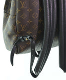 Louis Vuitton Backpack Rucksack