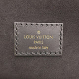 Louis Vuitton Shoulder Bag Monogram Emplant Vanity PM Mini Bag
