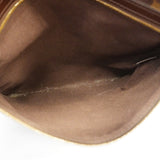 Louis Vuitton Shoulder Bag Damier Pochette Bosphore
