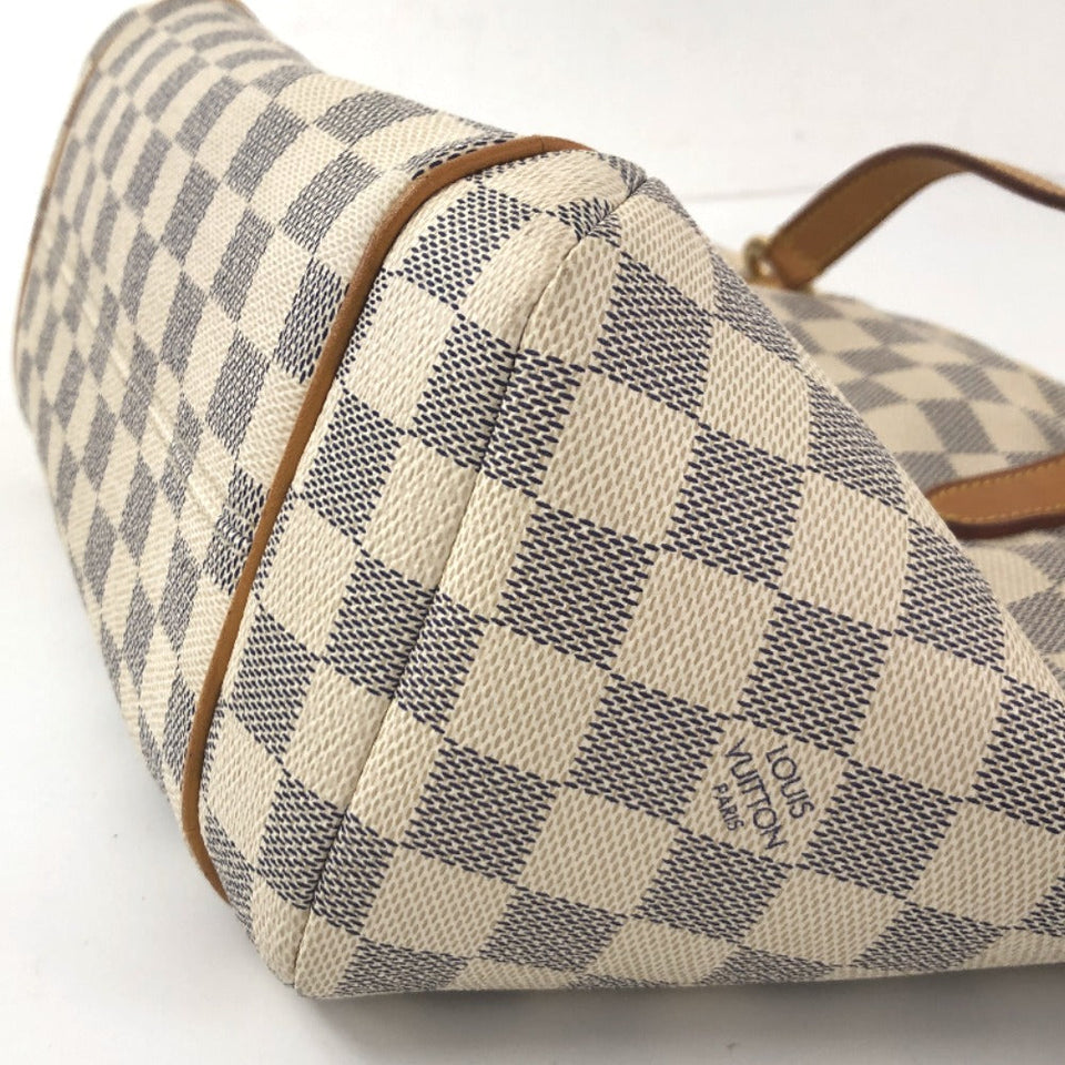 Louis Vuitton Tote Bag Totally PM