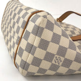 Louis Vuitton Tote Bag Totally PM