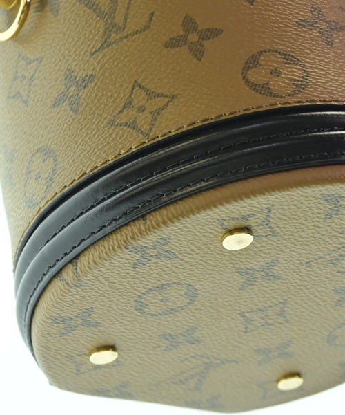 Louis Vuitton Shoulder Bag Handbag
