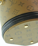Louis Vuitton Shoulder Bag Handbag