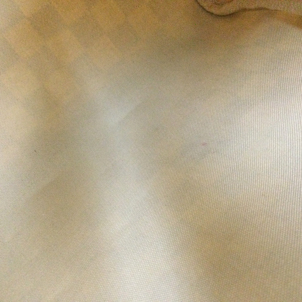 Louis Vuitton Speedy 30 Damier Azur Handbag